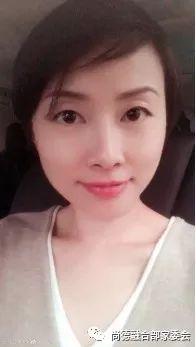 家长首次演绎绘本剧《丑公主》图片_8191 家长首次演绎绘本剧《丑公主》图片_8191