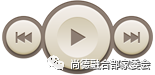 家长首次演绎绘本剧《丑公主》图片_137438953471 家长首次演绎绘本剧《丑公主》图片_137438953471
