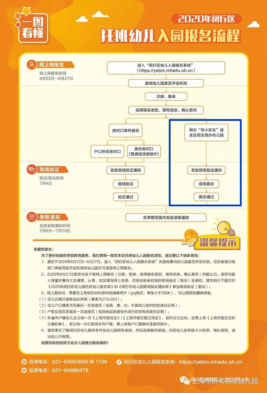 上海市协和实验幼儿园欢迎您！图片_524287