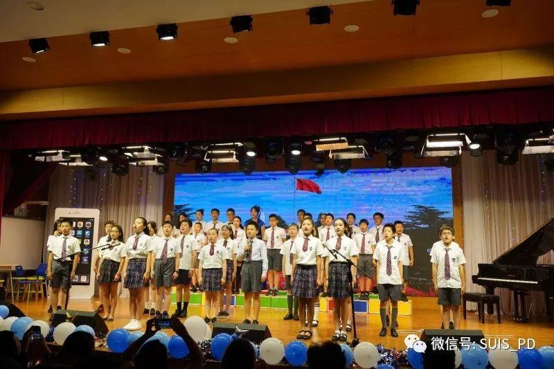 艺术点燃梦想，十年协和更加灿烂图片_16383
