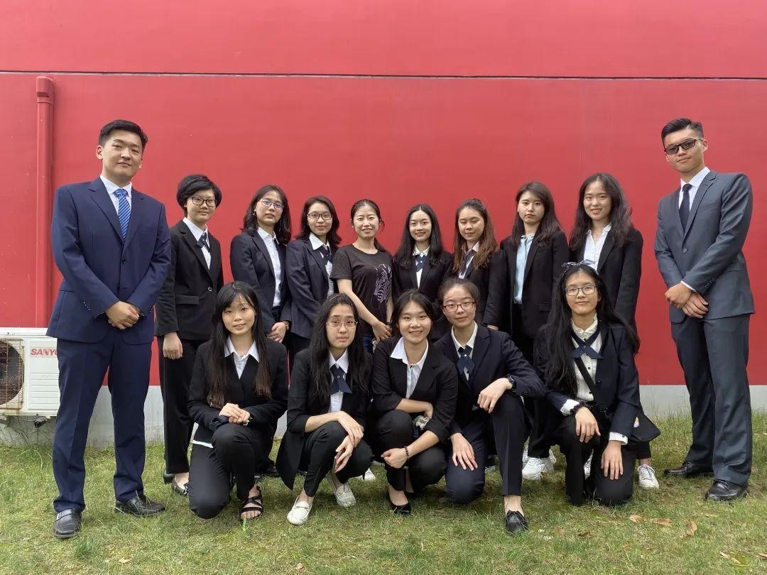 【2020届DP学子风采录】用显微镜看世界——从渺小细胞到漫漫人生图片_1125899906842623 【2020届DP学子风采录】用显微镜看世界——从渺小细胞到漫漫人生图片_1125899906842623