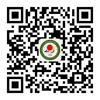 战“疫”进行时——尚德Preschool娃娃的寒假日记图片_332306998946228968225951765070086143 战“疫”进行时——尚德Preschool娃娃的寒假日记图片_332306998946228968225951765070086143