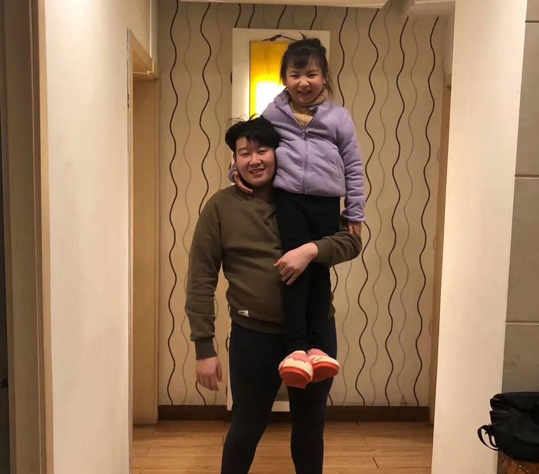 战“疫”进行时——尚德Preschool娃娃的寒假日记图片_20282409603651670423947251286015 战“疫”进行时——尚德Preschool娃娃的寒假日记图片_20282409603651670423947251286015