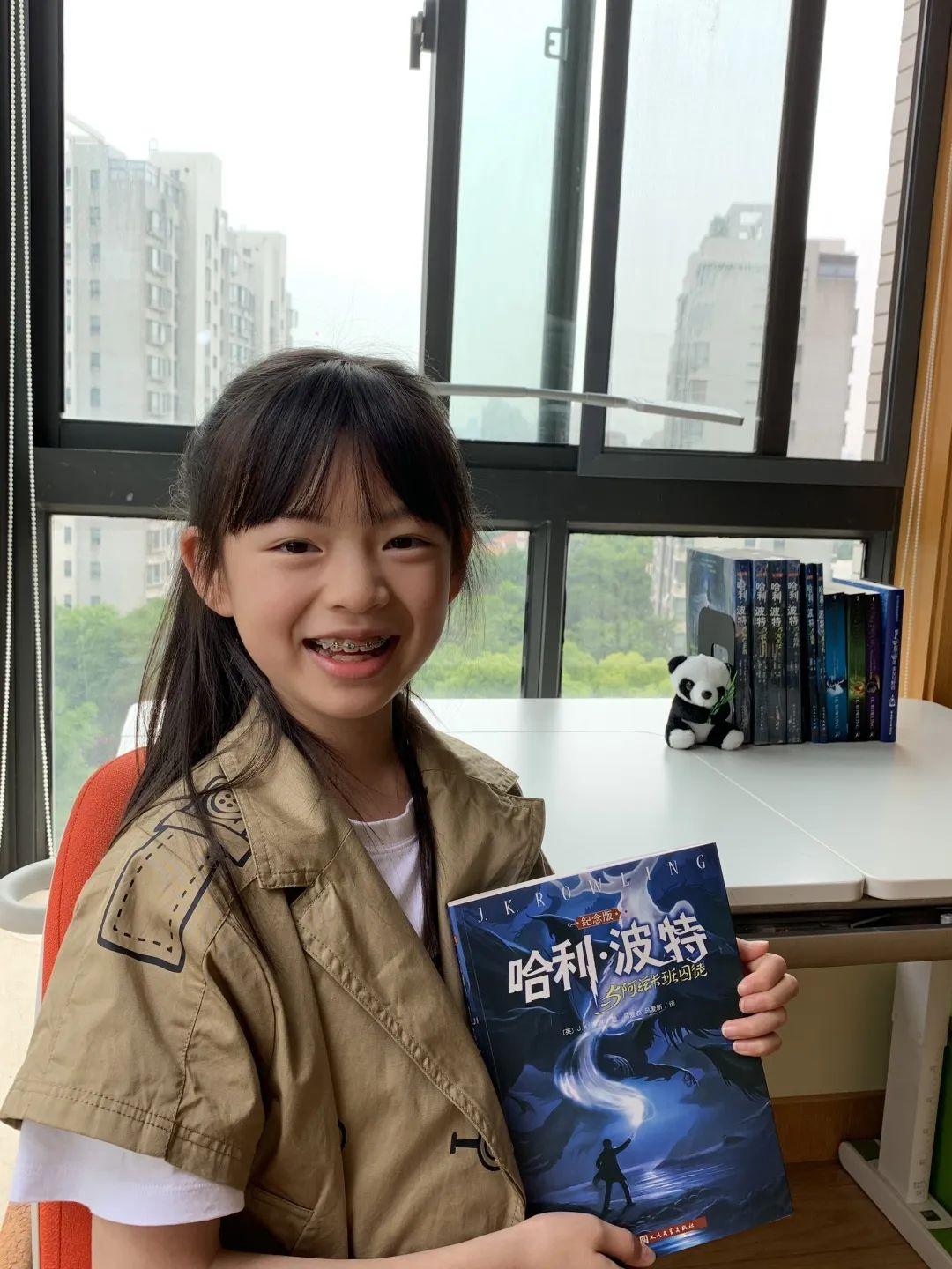让阅读绽放在云端 Let Reading Bloom Online图片_536870911 让阅读绽放在云端 Let Reading Bloom Online图片_536870911