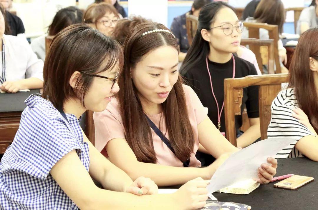 献礼70周年,我和祖国一起成长 | National Day Celebrations图片_1073741823 献礼70周年,我和祖国一起成长 | National Day Celebrations图片_1073741823