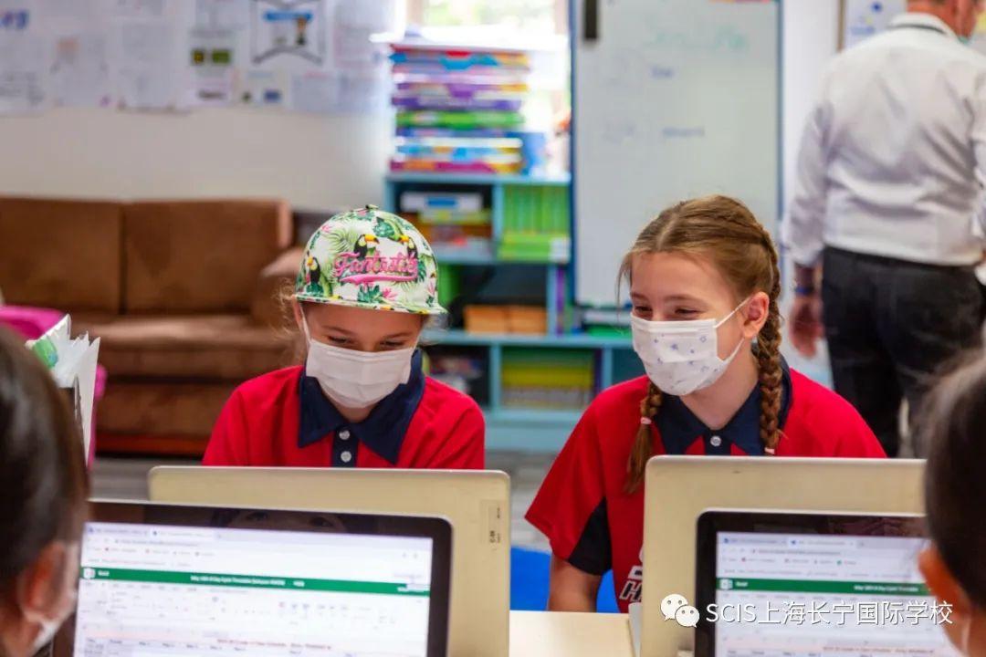 Grades 4-8 Get Back into the Rhythm of School图片_7 Grades 4-8 Get Back into the Rhythm of School图片_7