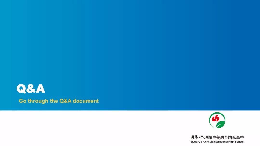 “战疫” | 正式打响。 07:55在线课程开课啦图片_8388607