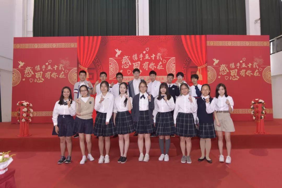 志愿者库招新 | 参与、创新、实践图片_1 志愿者库招新 | 参与、创新、实践图片_1