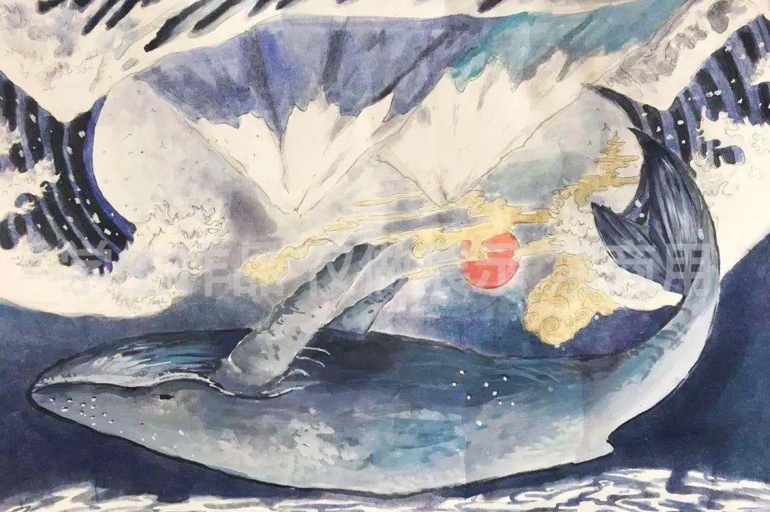特殊时期，用心做好自己图片_7