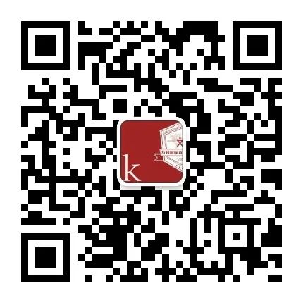 俱乐部 | LAMDA伦敦戏剧考级课程2020上半年所有课程报名开放!图片_17179869183 俱乐部 | LAMDA伦敦戏剧考级课程2020上半年所有课程报名开放!图片_17179869183