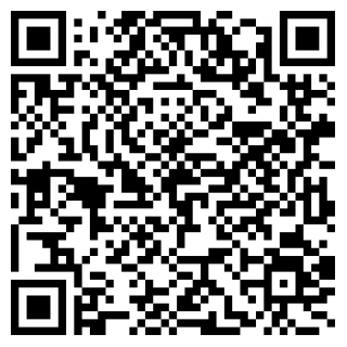 3月份扫码阅读图片_1073741823