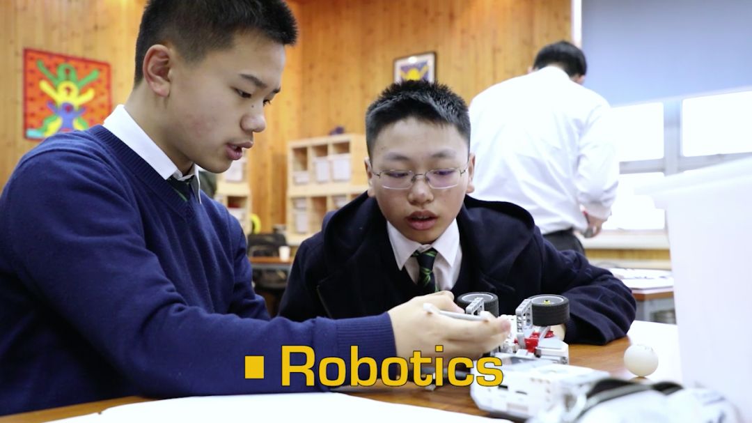 Decoding the future of technology图片_7
