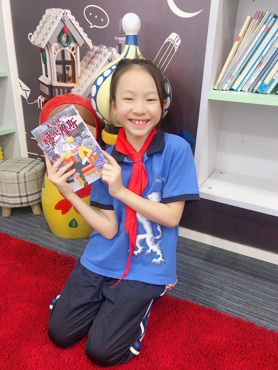 让阅读绽放在云端 Let Reading Bloom Online图片_549755813887 让阅读绽放在云端 Let Reading Bloom Online图片_549755813887