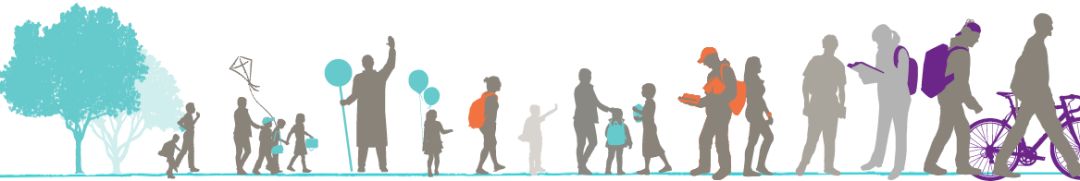 安全上网的四个步骤，你知道吗？ How to keep your children safe online图片_8388607