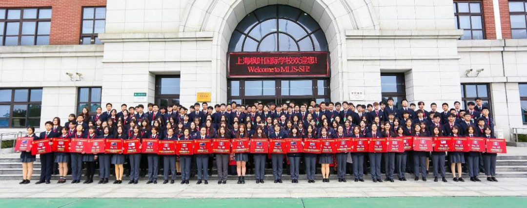 “周恩来班”竞选心得——寻找图片_15 “周恩来班”竞选心得——寻找图片_15