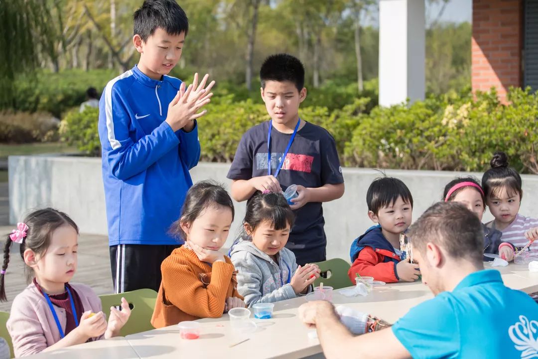 11月3日诺德安达校长见面会 3rd Nov NAS Nantong Principal Meeting Day图片_16383 11月3日诺德安达校长见面会 3rd Nov NAS Nantong Principal Meeting Day图片_16383