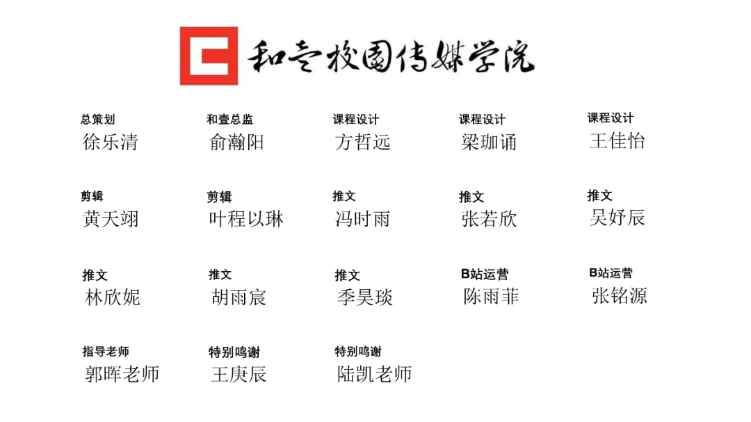 93天，7期课程，我们与和壹一起茁壮成长！图片_31