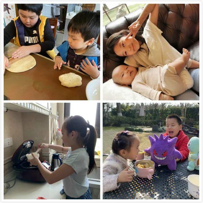 G3 | 小小少年,未来可期图片_2097151 G3 | 小小少年,未来可期图片_2097151
