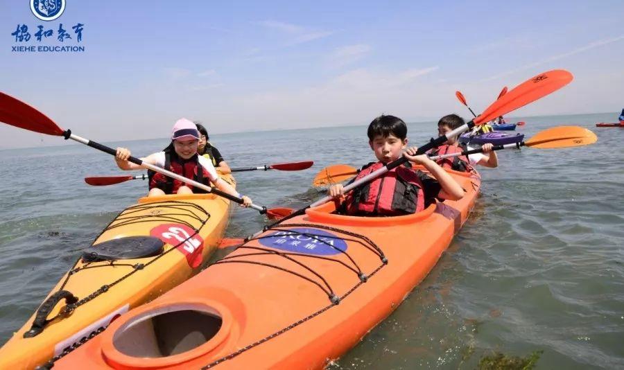 #Graduation trip# 旅行的意义图片_33554431 #Graduation trip# 旅行的意义图片_33554431