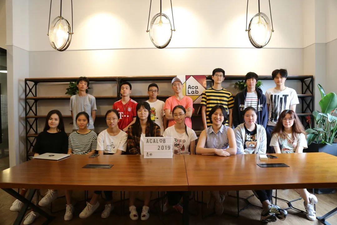【2020届DP学子风采录】怀抱初心,优雅并坚定图片_65535 【2020届DP学子风采录】怀抱初心,优雅并坚定图片_65535