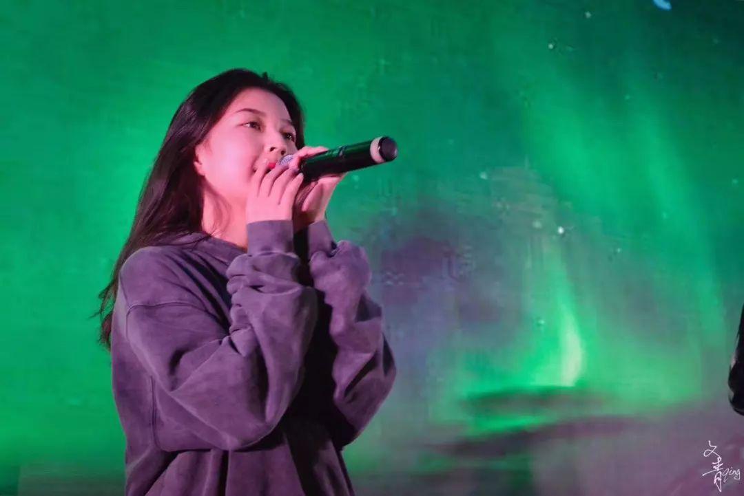 双DAN快乐 | 上实剑桥迎新晚会回顾图片_68719476735