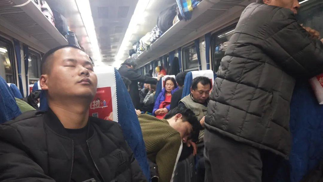 20届申请｜Colgate ∙ 坐火车去泰勒湖边赏雪图片_63