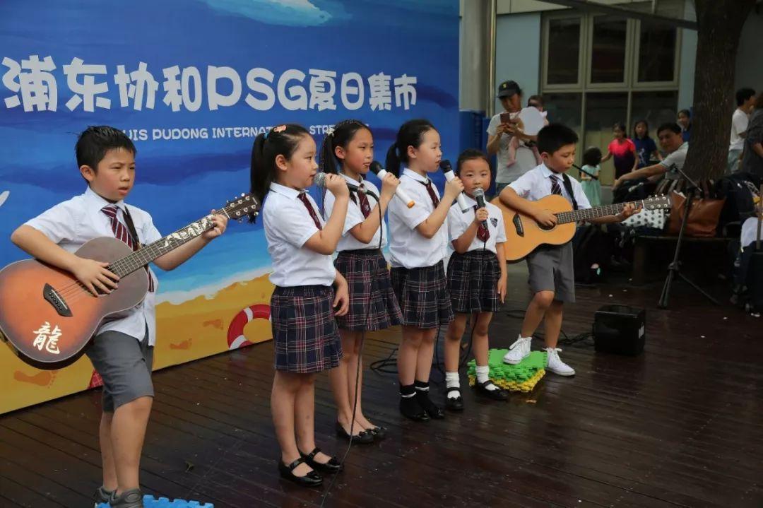 夏日里的一抹清凉图片_262143