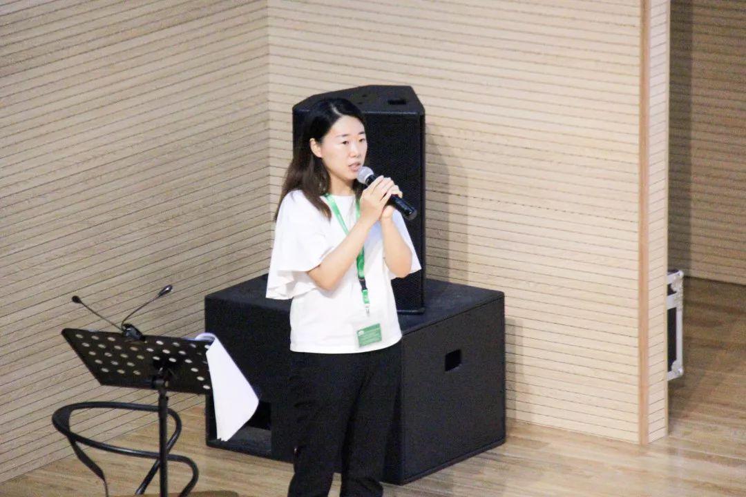 Parent Tea Review | HQIS成功举办新学期首次家长分享会图片_511 Parent Tea Review | HQIS成功举办新学期首次家长分享会图片_511