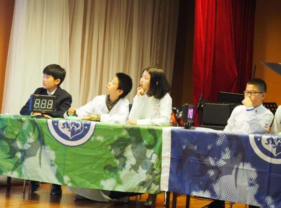 诗家清景在新春——第三届诗词大会赛后记图片_63 诗家清景在新春——第三届诗词大会赛后记图片_63