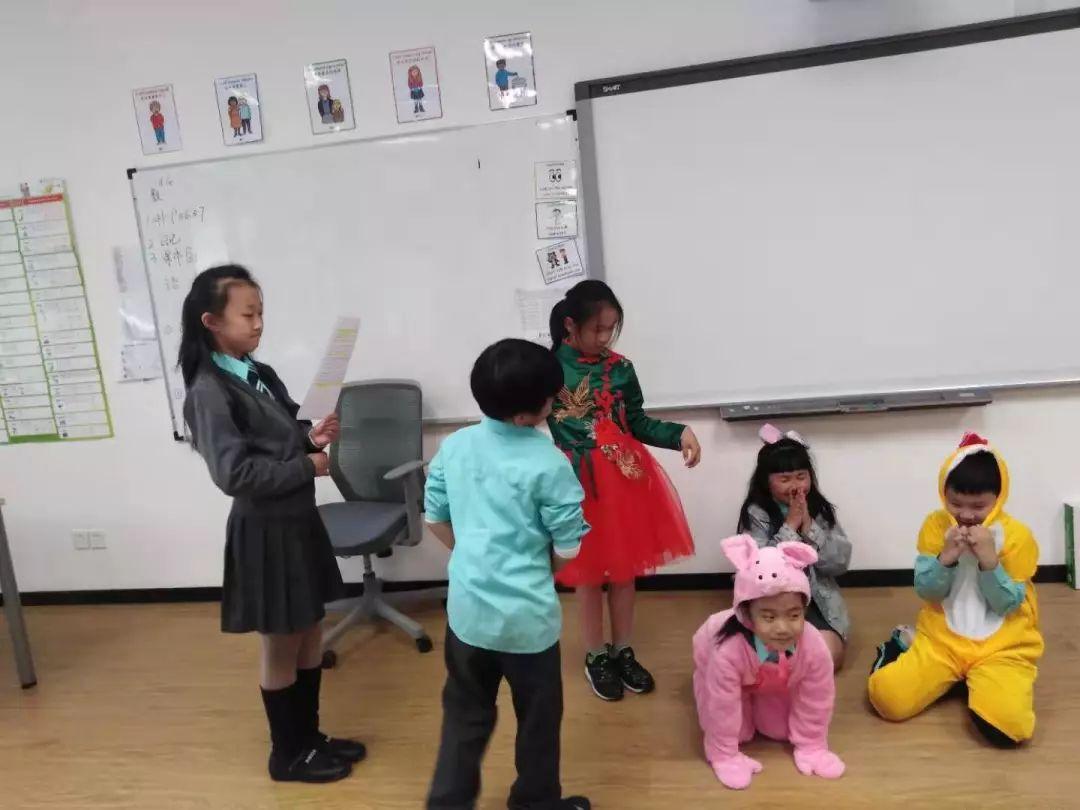 Hi! 请给我一份“大语文”秘诀@南通诺德安达 | Aspects of Chinese Teaching图片_511 Hi! 请给我一份“大语文”秘诀@南通诺德安达 | Aspects of Chinese Teaching图片_511