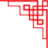 校园动态】家校携手,同舟共济——致爱心捐赠人士的感谢信图片_16777215 校园动态】家校携手,同舟共济——致爱心捐赠人士的感谢信图片_16777215