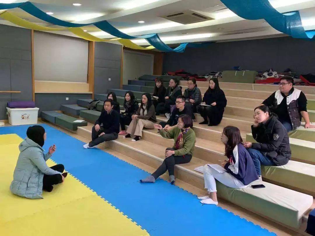 悦目临窗校长日记|数学课可以这样上图片_8589934591 悦目临窗校长日记|数学课可以这样上图片_8589934591