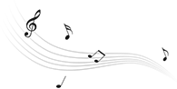 “悦”动舞台,畅听一“夏”Summer music ensembles' concert图片_3 “悦”动舞台,畅听一“夏”Summer music ensembles' concert图片_3