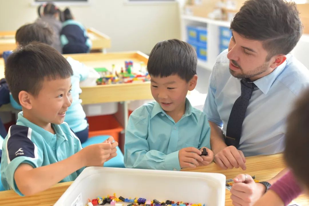 校长说 Principal Writes图片_31 校长说 Principal Writes图片_31