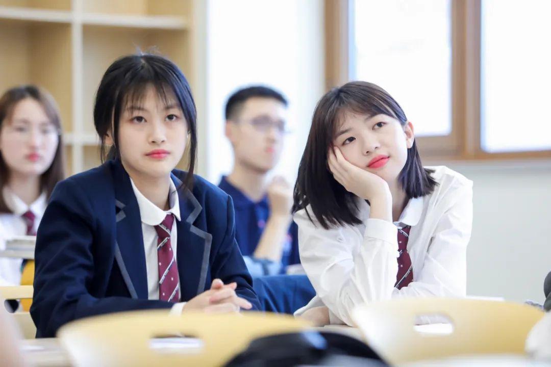 插班生 | 万科系学校闵行片区2020学年秋季插班生申请图片_262143