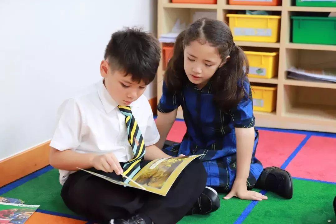 A Challenging and Comprehensible English Language Lesson图片_127 A Challenging and Comprehensible English Language Lesson图片_127