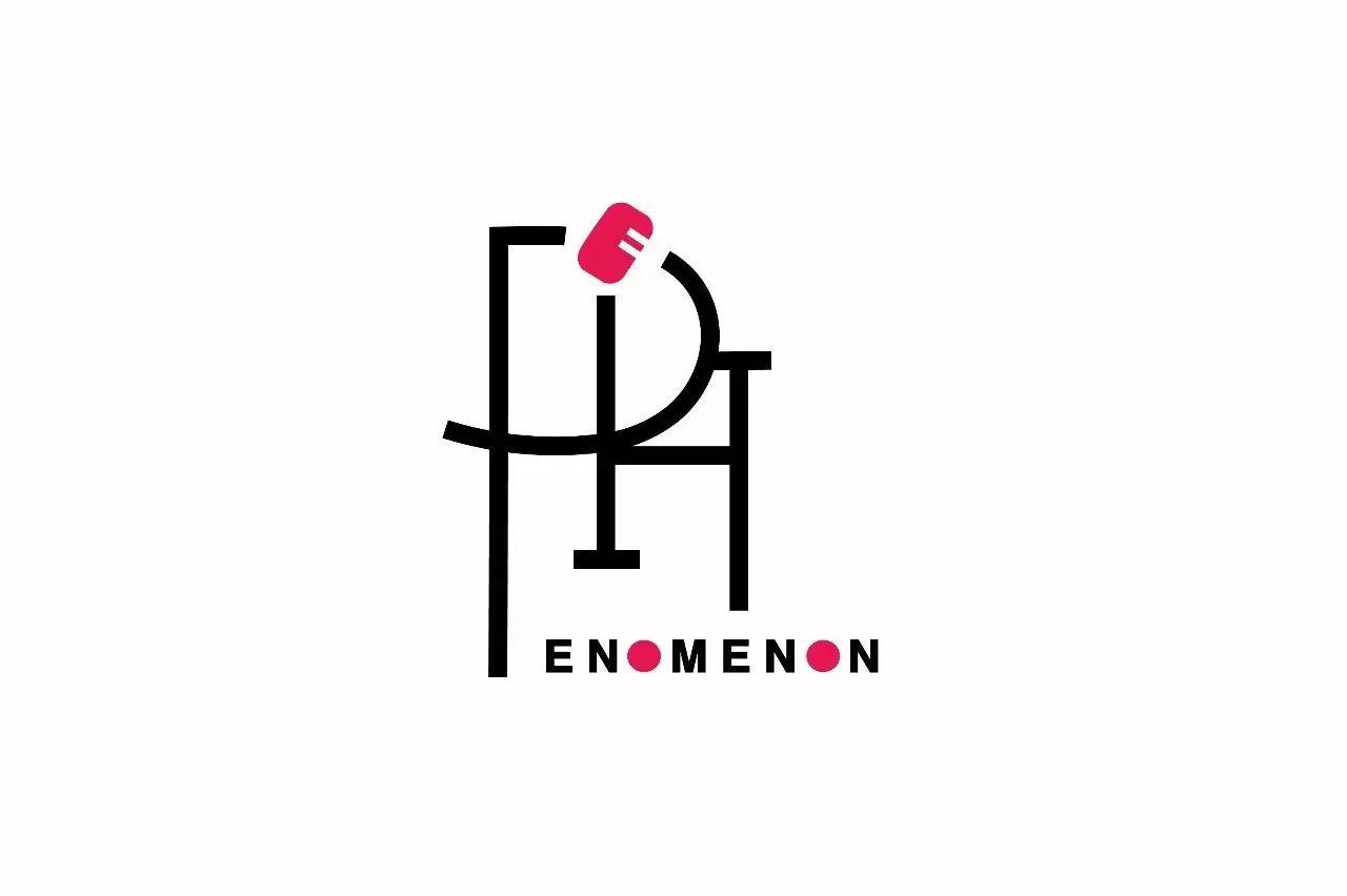 PHenomenon 现象 |  互联网教育独角兽如何炼成｜讲座回顾图片_1