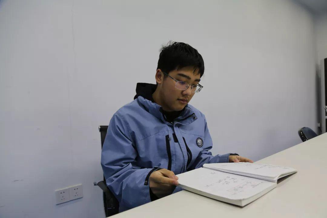 班委DA问答(5)——IELTS图片_134217727 班委DA问答(5)——IELTS图片_134217727