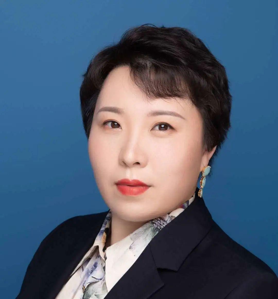 NAIS活动 | 阿斯顿马丁现任设计师,艺术大师公开课来袭,更有校长面对面,精彩尽在6月校园开放日!图片_63 NAIS活动 | 阿斯顿马丁现任设计师,艺术大师公开课来袭,更有校长面对面,精彩尽在6月校园开放日!图片_63