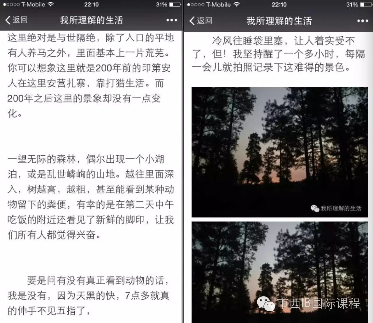 VVS之行图片_8191 VVS之行图片_8191