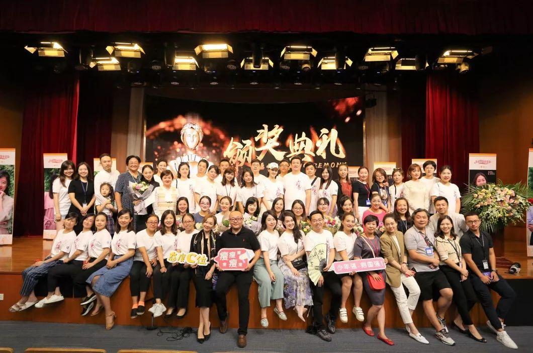 花香满径,与你同行 | Happy Teachers' Day!图片_8388607 花香满径,与你同行 | Happy Teachers' Day!图片_8388607
