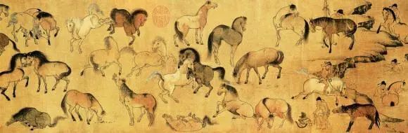 我们教的不仅是历史,还有推理|We teach not only history, but also reasoning图片_511 我们教的不仅是历史,还有推理|We teach not only history, but also reasoning图片_511