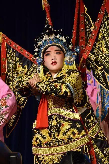 世外小学2019年"倾听音乐的心声”主题迎新活动图片_1329227995784915872903807060280344575 世外小学2019年"倾听音乐的心声”主题迎新活动图片_1329227995784915872903807060280344575
