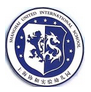 欢天喜地闹元宵，龙飞凤舞迎新春图片_8589934591