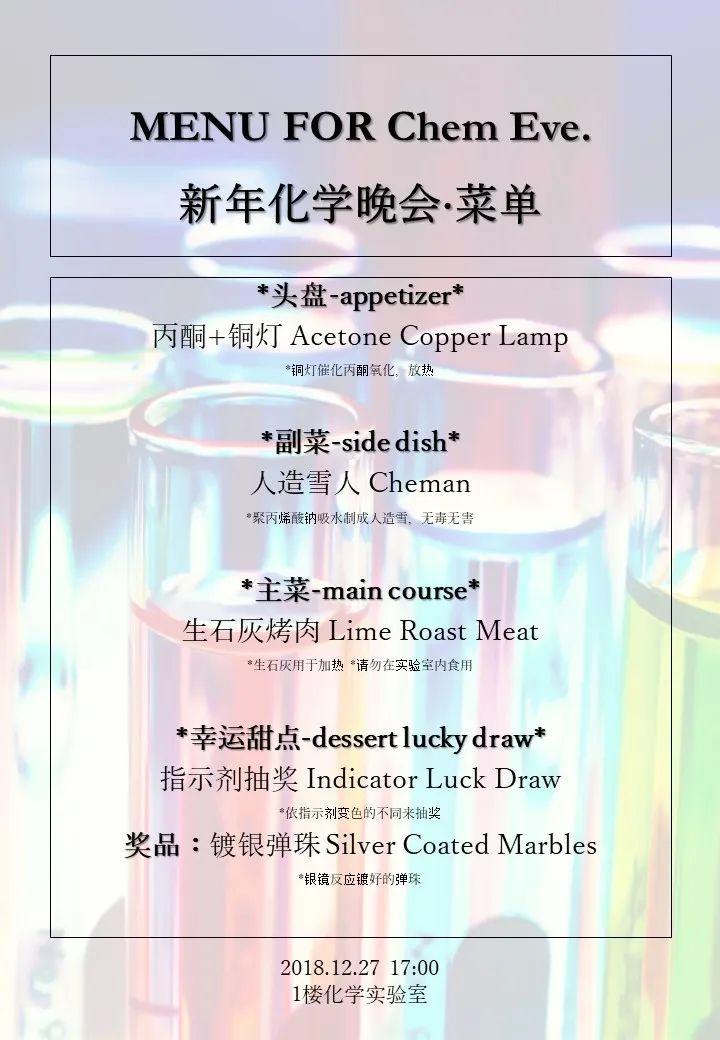 顶尖文理学院青睐的女孩图片_4194303 顶尖文理学院青睐的女孩图片_4194303
