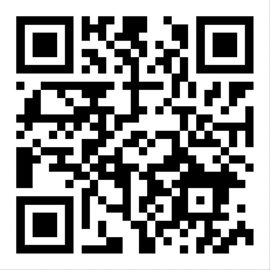 WISS Admissions: Get in Touch I 西华招生部 - 万事俱备，扫榻以迎图片_3
