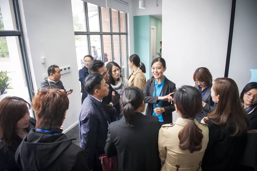 报名参加下一场活动 Join our next event图片_16383 报名参加下一场活动 Join our next event图片_16383