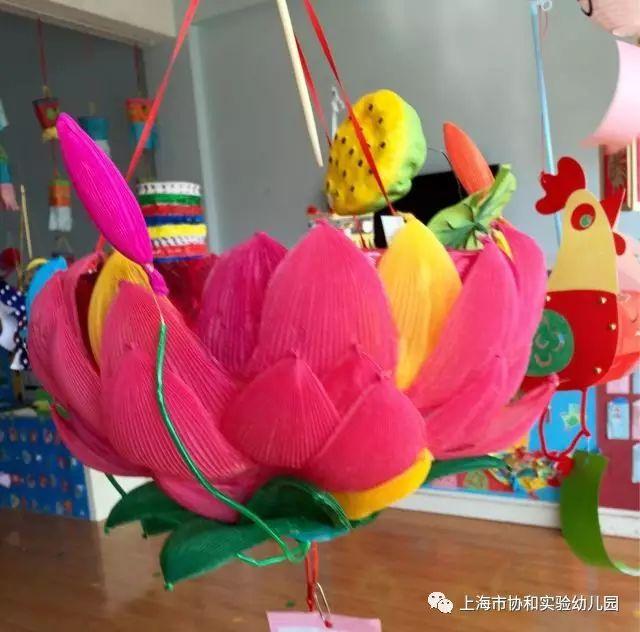 欢天喜地闹元宵，龙飞凤舞迎新春图片_1023