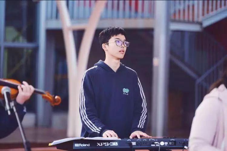 倒计时 | Welcome to Re_Charity图片_127 倒计时 | Welcome to Re_Charity图片_127