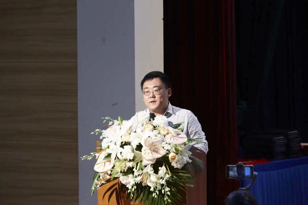 【毕业演讲】选择·成长图片_255 【毕业演讲】选择·成长图片_255